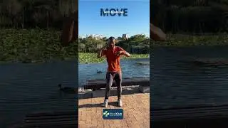 Move with MediClub!