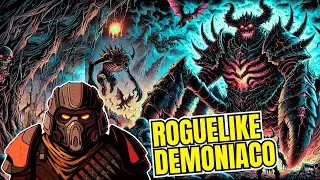 Judge Dredd vs. THE UNDERWORLD🔥 - Grind Survivors