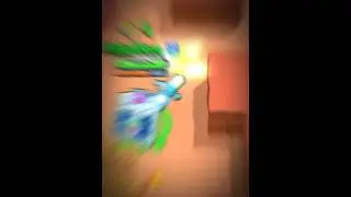 This match 🥶 #brawlstars