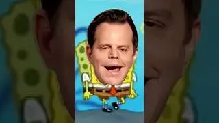 Dave Rubin rolling up with his latest political analysis, and prediction! #daverubin