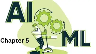 Chapter 5 - Popular Machine Learning Frameworks