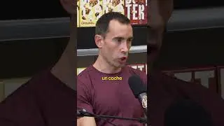 LA CLAVE para conseguir tus OBJETIVOS