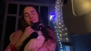 АСМР Триггеры | ASMR Triggers 