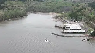 Mill Creek Marina and Campground