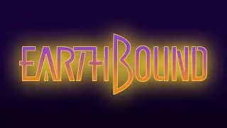 The Sky Runner -Arrangement ~ Earthbound/Mother 2-