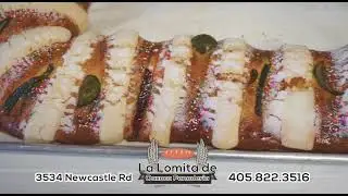 amo a Oaxaca