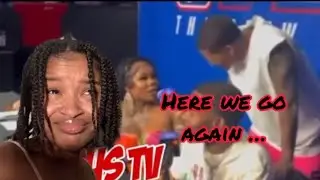They Are Trying to 