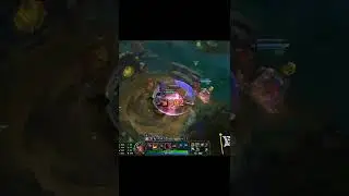 My Drake c; #shorts #shaco