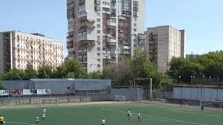 Амкар2005Носта2тайм