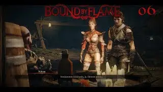 Bound by Flame - Let's Play #06 [German]