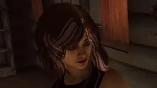 F13: Higgins Haven Match