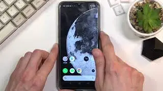 Советы и хитрости REALME 6i - Лучшие скрытые функции и классные возможности Realme