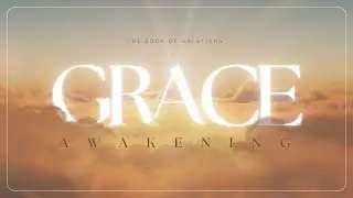 Traditional Worship // November 3, 2024  // Hocus Pocus and the Holy Spirit