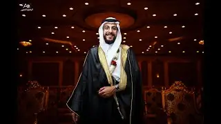 حفل زواج الشاب محمد عبدالله الغربي _ طرب ينبعاوي