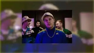 [FREE] | Russian rave GSPD type beat | 