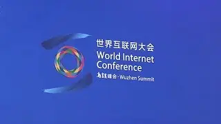 Chinese President Xi Jinping reiterates opening-up policy for global tech players
