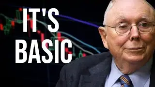 I attribute my billions in investments to understanding this crucial factor!