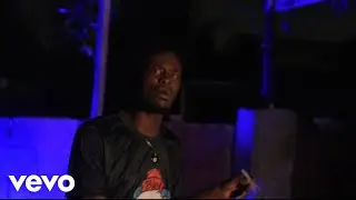 TuttyBad - Cap Talk (Official Music Video)