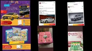 pi network (pi chain mall selling started) !!1st order shipped!! [pipet vitality growing technique]