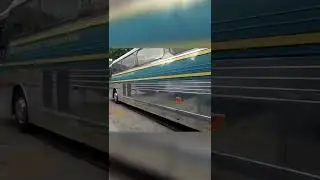 FLECHA AZUL 7455 DA VIA&Ccedil;&Atilde;O COMETA