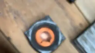 Coffee Scoop Build & Shop Talk (Live Replay)