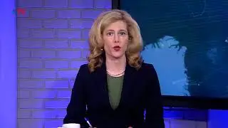The Debka File- July 02, 2018