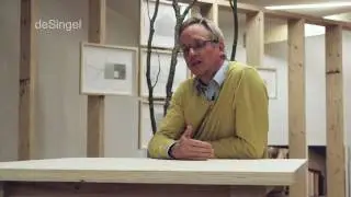 Architecten De Vylder Vinck Taillieu