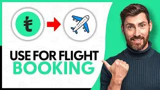 How To Use Tabby For Flight Booking - Step by Step