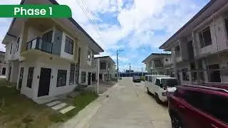 Hamana Homes Site Update as of June 2025