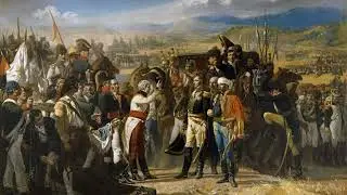 Battle of Bail&eacute;n | Wikipedia audio article