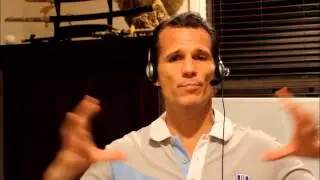 8 Closing Questions To Recruit More Reps Intro
