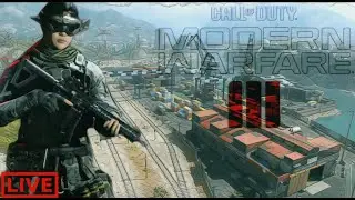 🔴Live - R2Haze - Warzone - Lets Get These Dubz!!!!