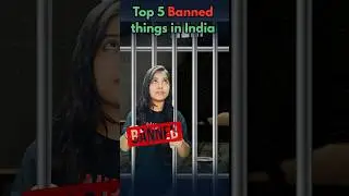 Don't Buy this in India 🚫😱#shocking #youtubeshorts #mystery #illegal  #facts