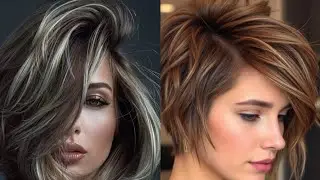 Best&nbsp; Layers Pixie Haircut 2025&nbsp; And Amazing Day Colours Ideas 
