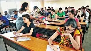 AP Inter Supplementary Results Date Announced by Bothsa Satyanarayana | AP Inter Supplementary Resul