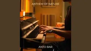 Anthem of Nature