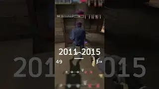 НЕВОЗМОЖНЫЕ ДОСТИЖЕНИЯ В TF2 #shorts #tf2 #тф2