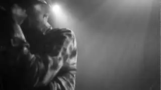 ThatGuySoda Live @ 12th & Porter [Recap Video]