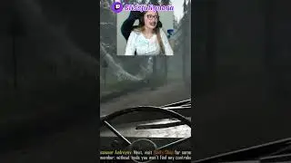 Stream Got A Bit Unhinged