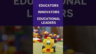 Asia's Largest Education Event 2024: Over 2,000 Top Leaders Gather in Kuala Lumpur #bettasia #edtech