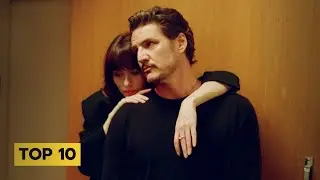 Top 10 Best Romance Movies to Watch Right Now! 2025