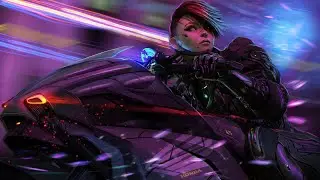 Luck - Spoiler