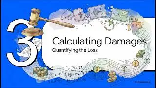 The Rupture Node: November 5 Bus Collision &mdash; Mythic Diagnosis & Legal Indictment