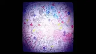 Mesmerizer (KawaiMIX) - Mix by KawaiENA - Original by @32ki_may