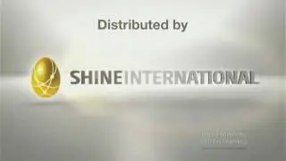 Quizzcal/Luckly Bean Media/M Original Production/Shine Group/Shine International