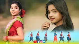 New Nagpuri Nonstop Video 2026 | Singer Manisha Yadav | Matha Ke Darad New Nagpuri Song 2026 #sadri