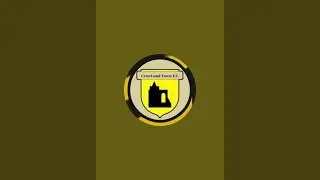 Crowland Town FC away V Cleethorpes reserves (cup game)