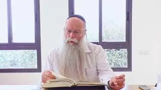 יניקה לרפואה מבהמה ומאישה ומסטיק בשבת | סי' שכ