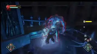 Fable The arena round 2