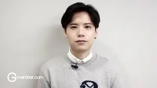 Interview คชา - Single ใต้ความโสด